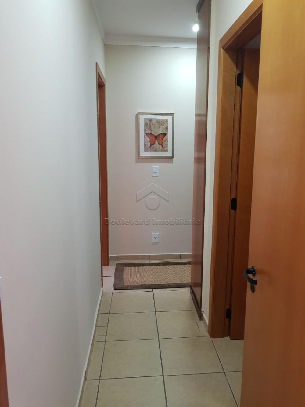 Alugar Apartamento / Padrão em Ribeirão Preto apenas R$ 2.300,00 - Foto 11 Alugar Apartamento / Padrão em Ribeirão Preto apenas R$ 2.300,00 - Foto 11