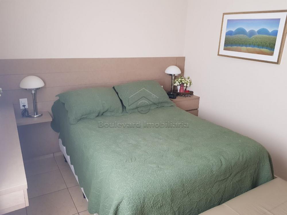 Alugar Apartamento / Padrão em Ribeirão Preto apenas R$ 2.300,00 - Foto 12 Alugar Apartamento / Padrão em Ribeirão Preto apenas R$ 2.300,00 - Foto 12