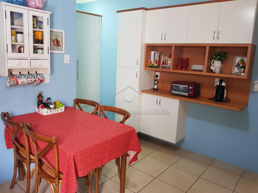 Alugar Apartamento / Padrão em Ribeirão Preto apenas R$ 2.300,00 - Foto 20 Alugar Apartamento / Padrão em Ribeirão Preto apenas R$ 2.300,00 - Foto 20