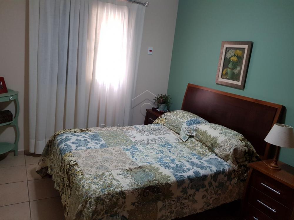 Alugar Apartamento / Padrão em Ribeirão Preto apenas R$ 2.300,00 - Foto 13 Alugar Apartamento / Padrão em Ribeirão Preto apenas R$ 2.300,00 - Foto 13
