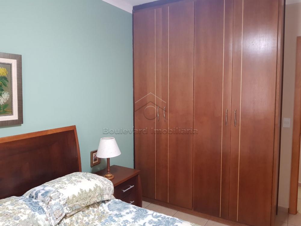 Alugar Apartamento / Padrão em Ribeirão Preto apenas R$ 2.300,00 - Foto 14 Alugar Apartamento / Padrão em Ribeirão Preto apenas R$ 2.300,00 - Foto 14