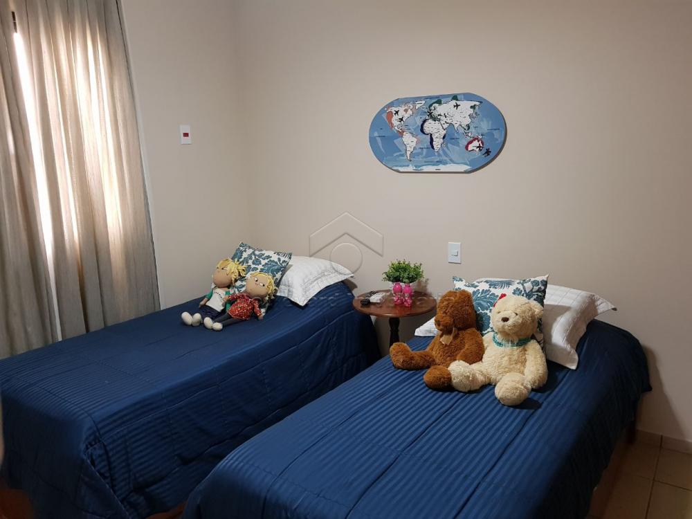 Alugar Apartamento / Padrão em Ribeirão Preto apenas R$ 2.300,00 - Foto 15 Alugar Apartamento / Padrão em Ribeirão Preto apenas R$ 2.300,00 - Foto 15
