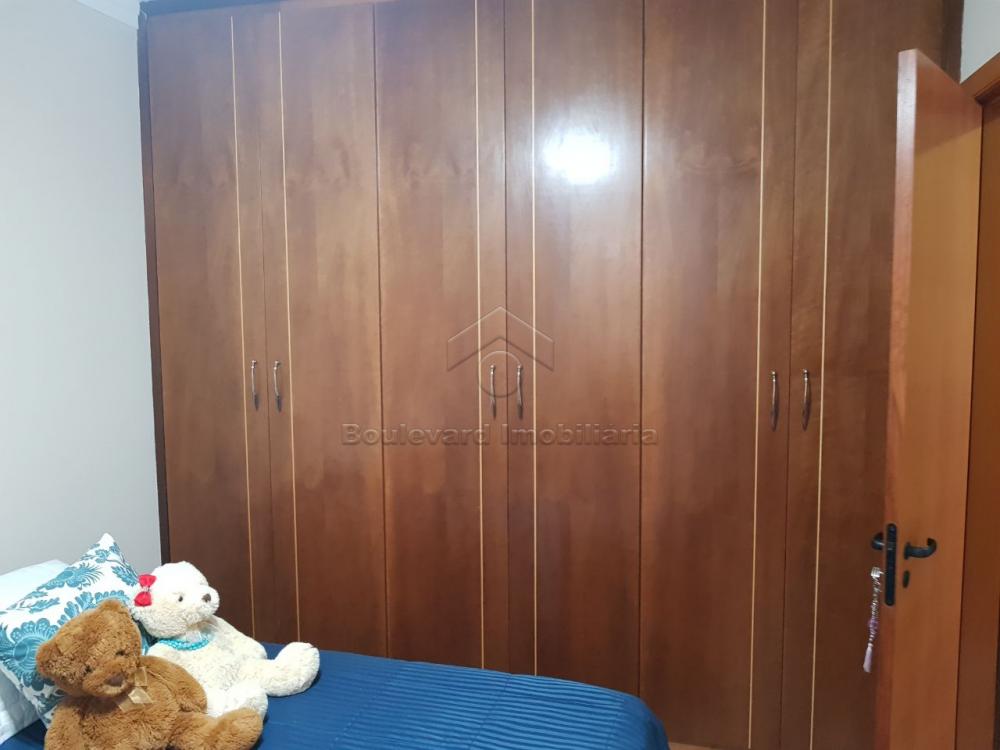 Alugar Apartamento / Padrão em Ribeirão Preto apenas R$ 2.300,00 - Foto 17 Alugar Apartamento / Padrão em Ribeirão Preto apenas R$ 2.300,00 - Foto 17