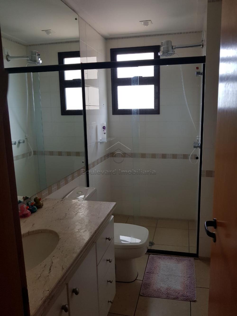 Alugar Apartamento / Padrão em Ribeirão Preto apenas R$ 2.300,00 - Foto 18 Alugar Apartamento / Padrão em Ribeirão Preto apenas R$ 2.300,00 - Foto 18