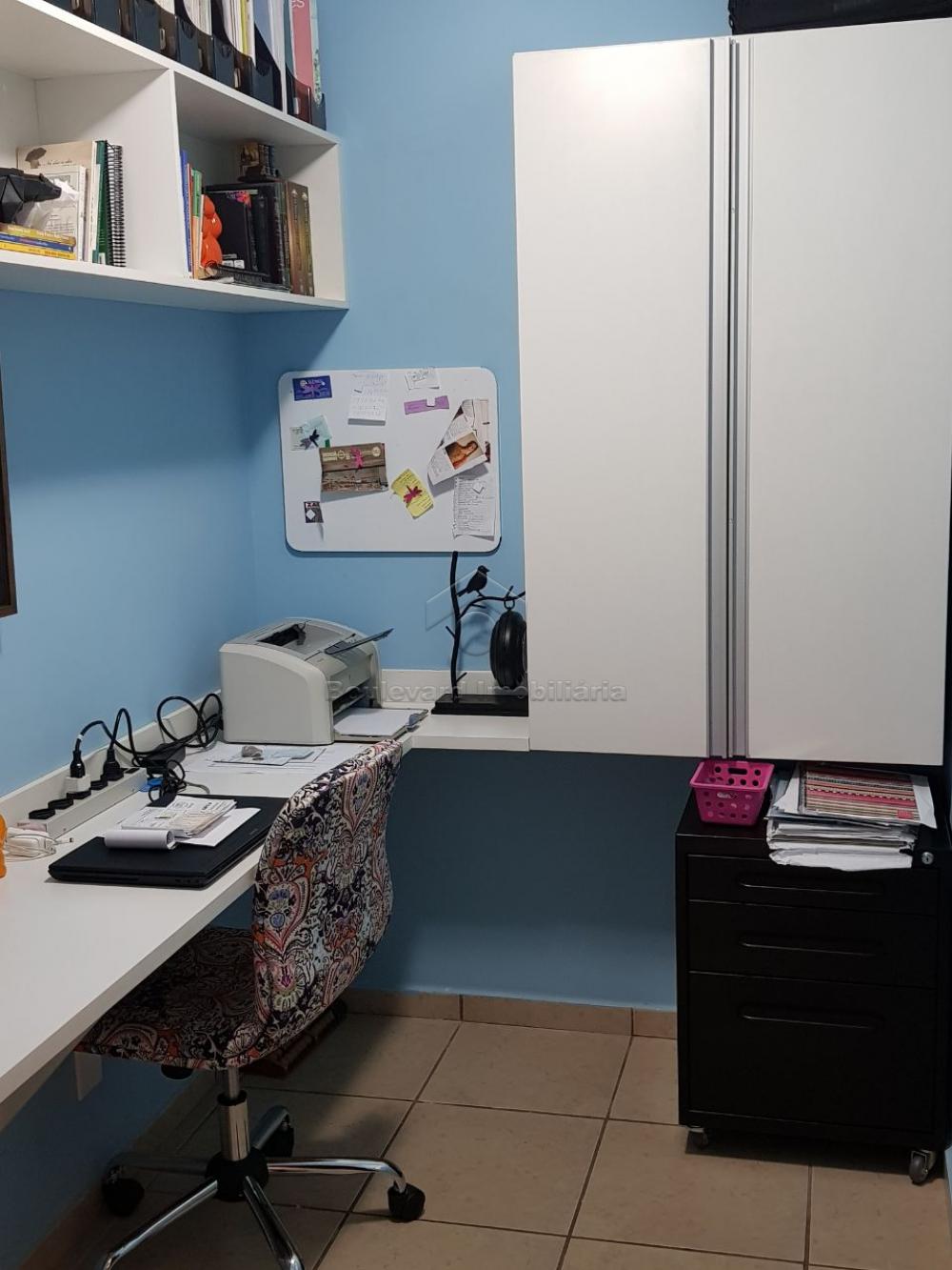 Alugar Apartamento / Padrão em Ribeirão Preto apenas R$ 2.300,00 - Foto 19 Alugar Apartamento / Padrão em Ribeirão Preto apenas R$ 2.300,00 - Foto 19