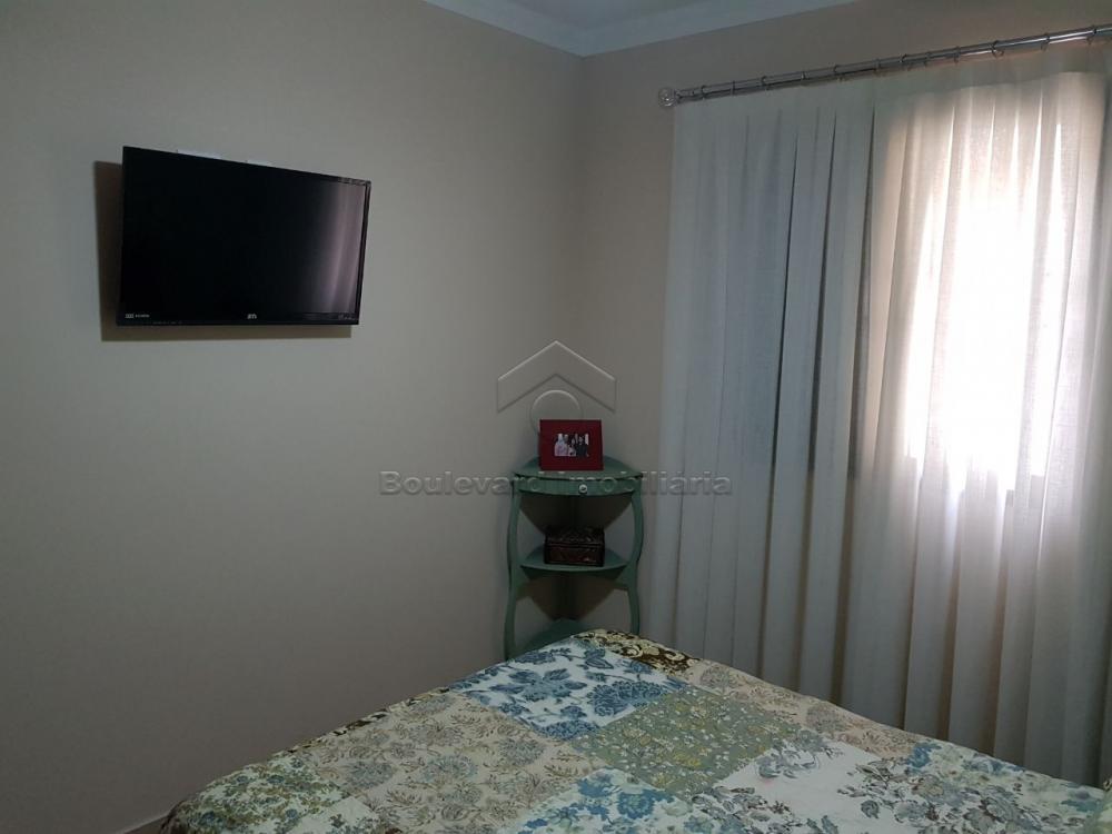 Alugar Apartamento / Padrão em Ribeirão Preto apenas R$ 2.300,00 - Foto 16 Alugar Apartamento / Padrão em Ribeirão Preto apenas R$ 2.300,00 - Foto 16