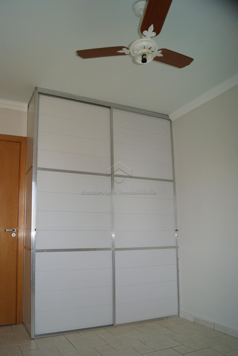 Comprar Apartamento / Padrão em Ribeirão Preto apenas R$ 200.000,00 - Foto 5 Comprar Apartamento / Padrão em Ribeirão Preto apenas R$ 200.000,00 - Foto 5