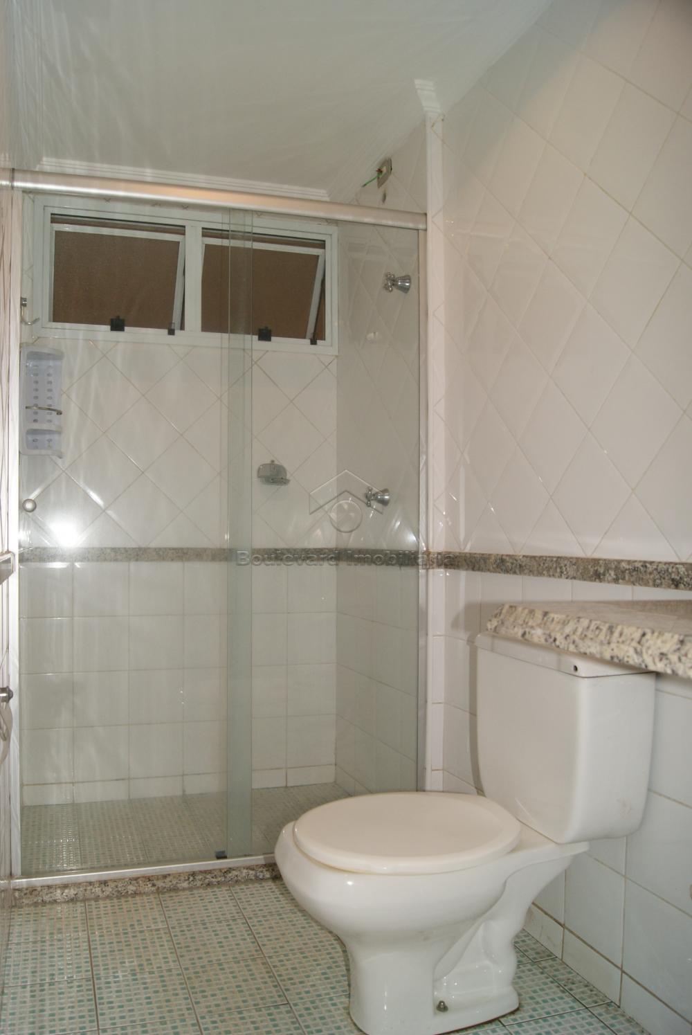 Comprar Apartamento / Padrão em Ribeirão Preto apenas R$ 200.000,00 - Foto 6 Comprar Apartamento / Padrão em Ribeirão Preto apenas R$ 200.000,00 - Foto 6