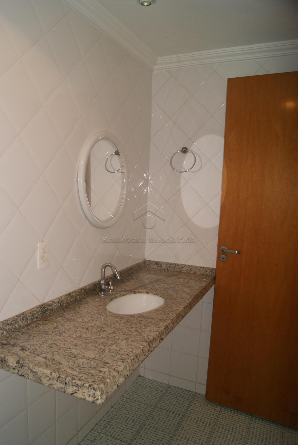 Comprar Apartamento / Padrão em Ribeirão Preto apenas R$ 200.000,00 - Foto 7 Comprar Apartamento / Padrão em Ribeirão Preto apenas R$ 200.000,00 - Foto 7