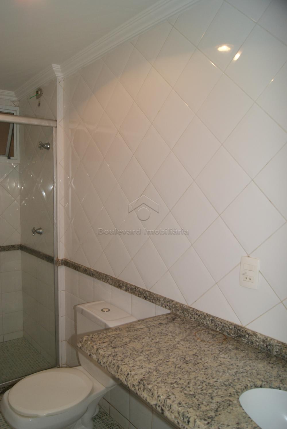 Comprar Apartamento / Padrão em Ribeirão Preto apenas R$ 200.000,00 - Foto 8 Comprar Apartamento / Padrão em Ribeirão Preto apenas R$ 200.000,00 - Foto 8