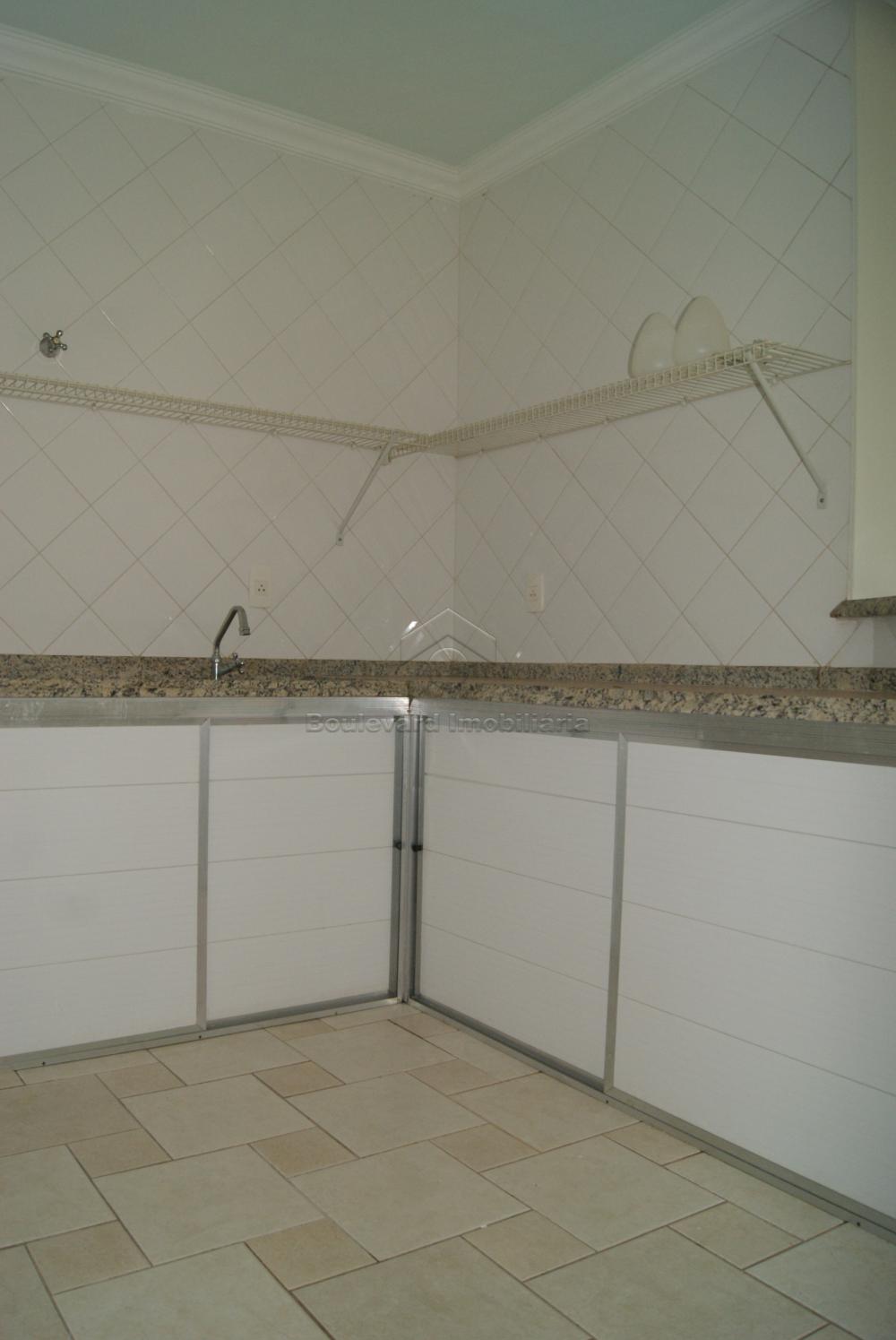 Comprar Apartamento / Padrão em Ribeirão Preto apenas R$ 200.000,00 - Foto 9 Comprar Apartamento / Padrão em Ribeirão Preto apenas R$ 200.000,00 - Foto 9
