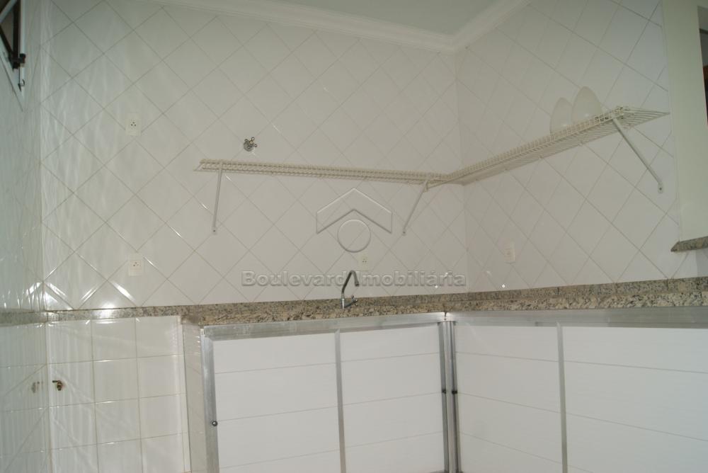 Comprar Apartamento / Padrão em Ribeirão Preto apenas R$ 200.000,00 - Foto 10 Comprar Apartamento / Padrão em Ribeirão Preto apenas R$ 200.000,00 - Foto 10