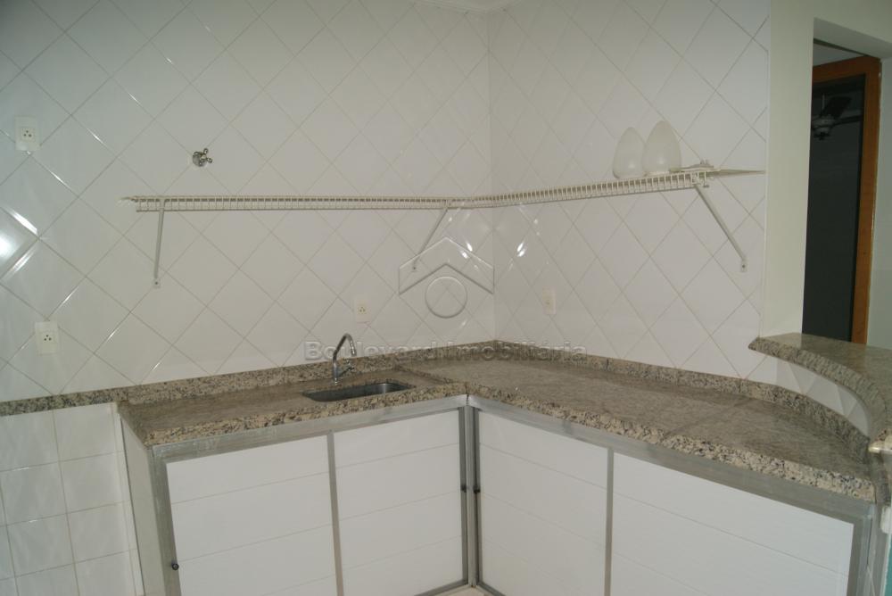 Comprar Apartamento / Padrão em Ribeirão Preto apenas R$ 200.000,00 - Foto 11 Comprar Apartamento / Padrão em Ribeirão Preto apenas R$ 200.000,00 - Foto 11