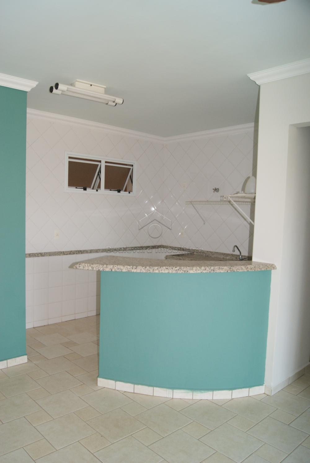 Comprar Apartamento / Padrão em Ribeirão Preto apenas R$ 200.000,00 - Foto 2 Comprar Apartamento / Padrão em Ribeirão Preto apenas R$ 200.000,00 - Foto 2