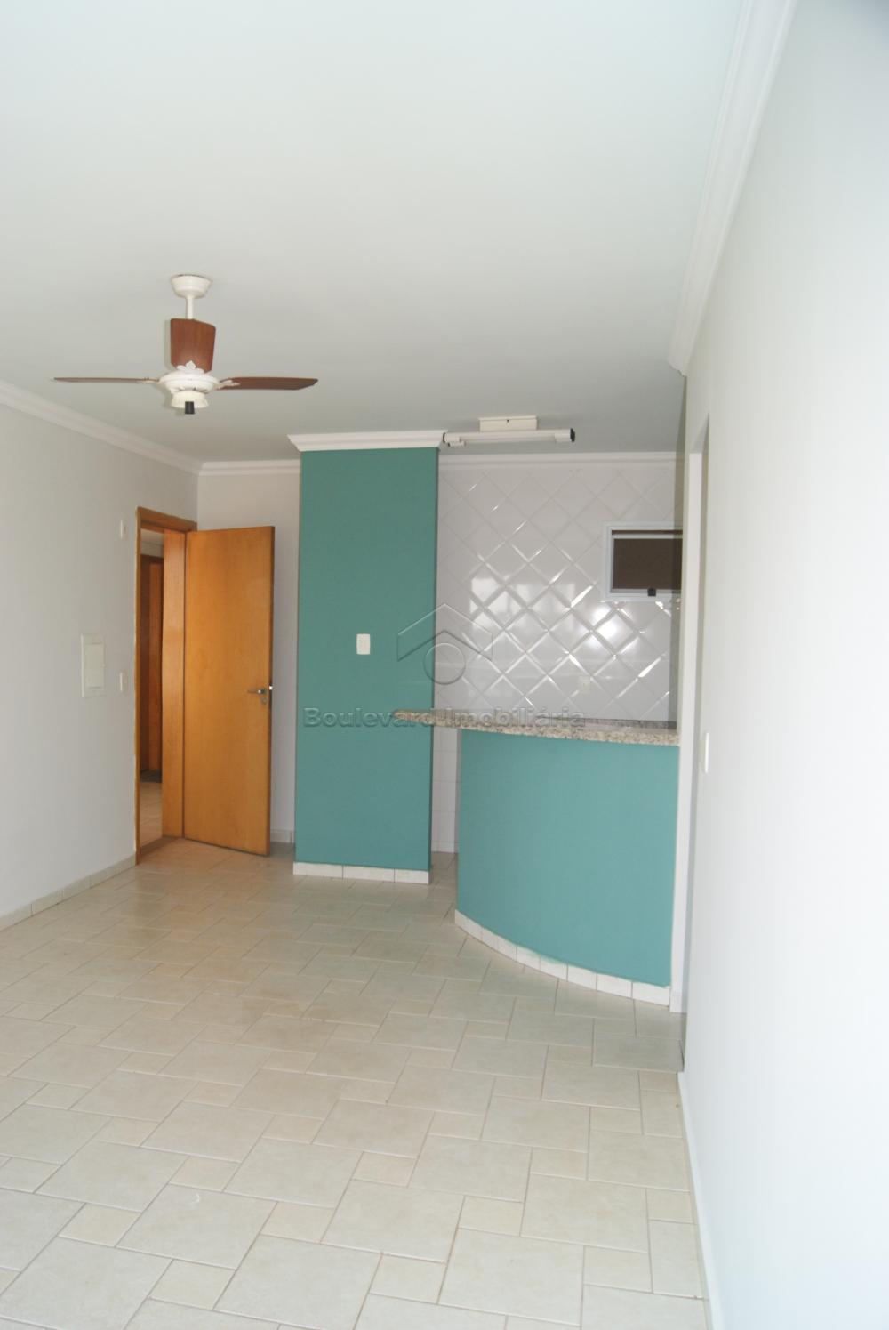 Comprar Apartamento / Padrão em Ribeirão Preto apenas R$ 200.000,00 - Foto 4 Comprar Apartamento / Padrão em Ribeirão Preto apenas R$ 200.000,00 - Foto 4