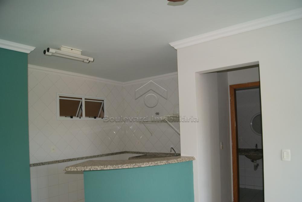 Comprar Apartamento / Padrão em Ribeirão Preto apenas R$ 200.000,00 - Foto 3 Comprar Apartamento / Padrão em Ribeirão Preto apenas R$ 200.000,00 - Foto 3