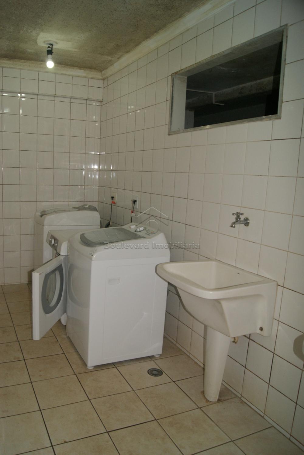 Comprar Apartamento / Padrão em Ribeirão Preto apenas R$ 200.000,00 - Foto 12 Comprar Apartamento / Padrão em Ribeirão Preto apenas R$ 200.000,00 - Foto 12