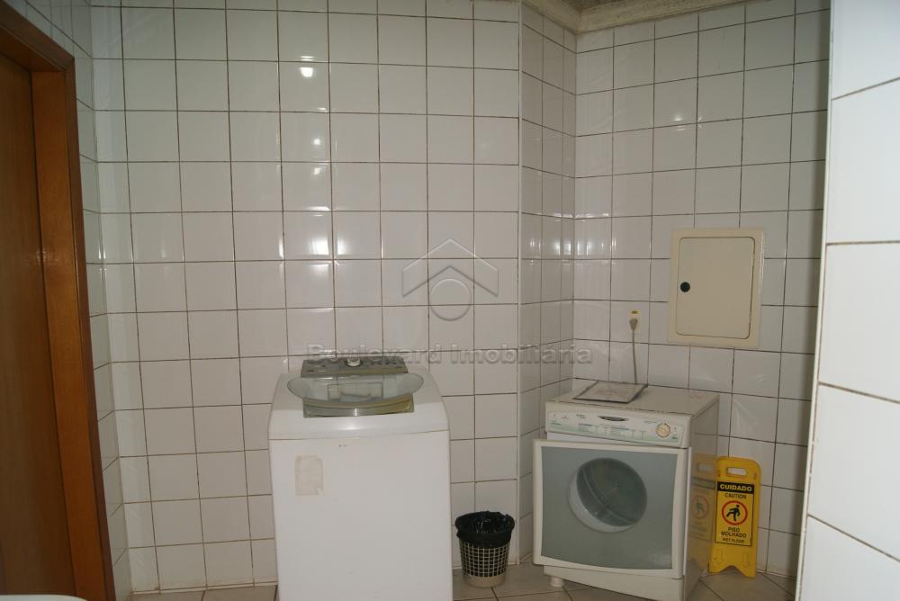 Comprar Apartamento / Padrão em Ribeirão Preto apenas R$ 200.000,00 - Foto 13 Comprar Apartamento / Padrão em Ribeirão Preto apenas R$ 200.000,00 - Foto 13
