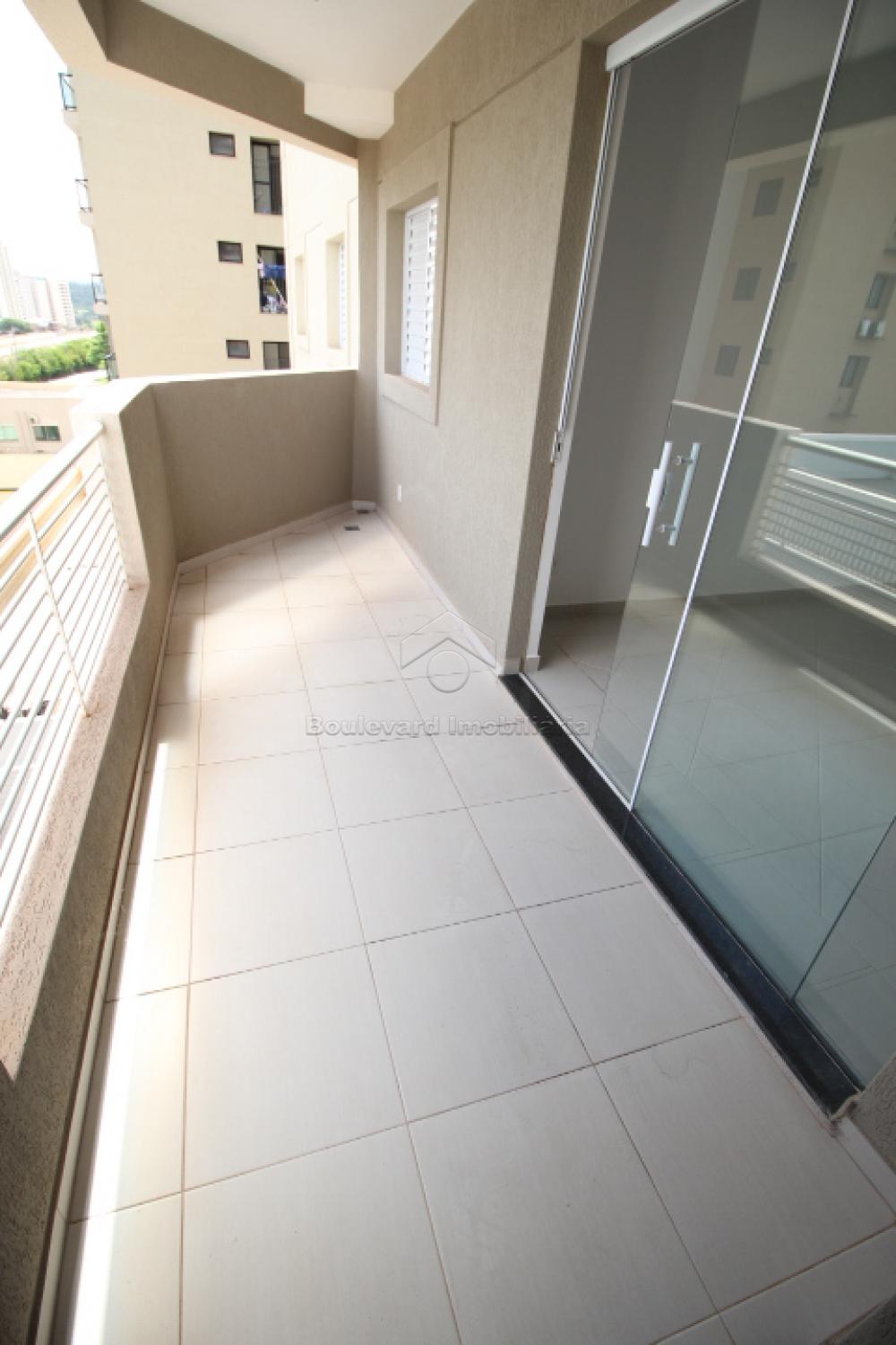Comprar Apartamento / Cobertura em Ribeirão Preto apenas R$ 526.000,00 - Foto 1 Comprar Apartamento / Cobertura em Ribeirão Preto apenas R$ 526.000,00 - Foto 1