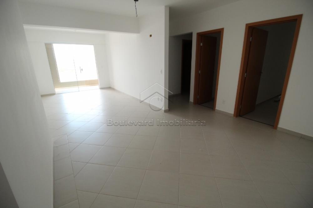 Comprar Apartamento / Cobertura em Ribeirão Preto apenas R$ 526.000,00 - Foto 2 Comprar Apartamento / Cobertura em Ribeirão Preto apenas R$ 526.000,00 - Foto 2