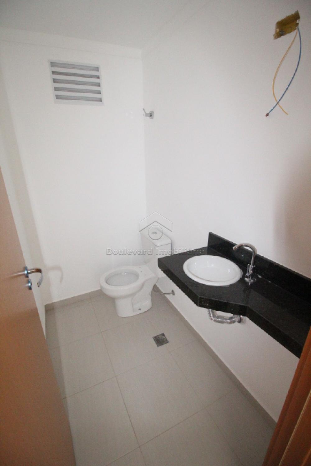 Comprar Apartamento / Cobertura em Ribeirão Preto apenas R$ 526.000,00 - Foto 3 Comprar Apartamento / Cobertura em Ribeirão Preto apenas R$ 526.000,00 - Foto 3