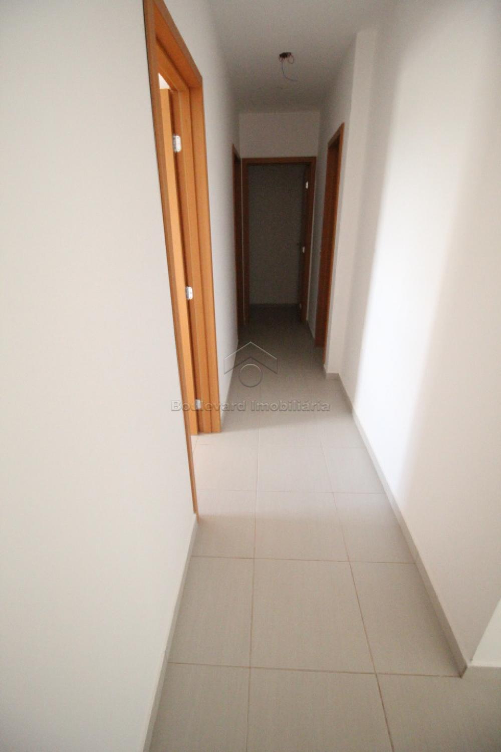 Comprar Apartamento / Cobertura em Ribeirão Preto apenas R$ 526.000,00 - Foto 4 Comprar Apartamento / Cobertura em Ribeirão Preto apenas R$ 526.000,00 - Foto 4