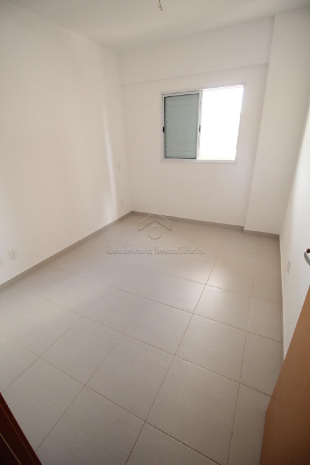 Comprar Apartamento / Cobertura em Ribeirão Preto apenas R$ 526.000,00 - Foto 5 Comprar Apartamento / Cobertura em Ribeirão Preto apenas R$ 526.000,00 - Foto 5
