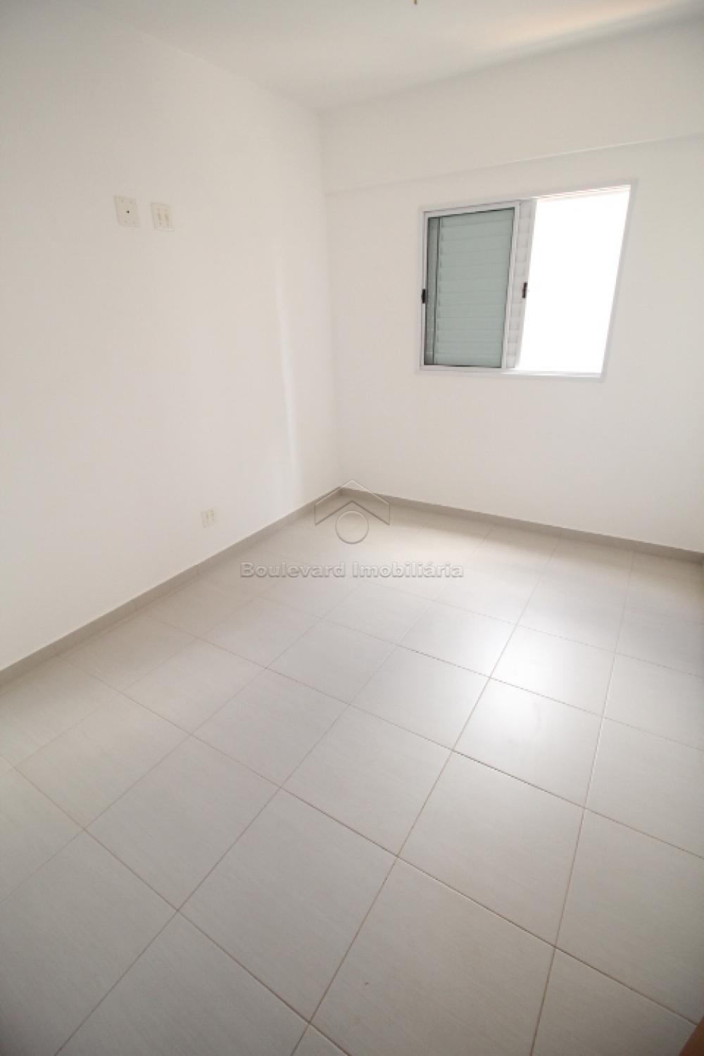 Comprar Apartamento / Cobertura em Ribeirão Preto apenas R$ 526.000,00 - Foto 7 Comprar Apartamento / Cobertura em Ribeirão Preto apenas R$ 526.000,00 - Foto 7