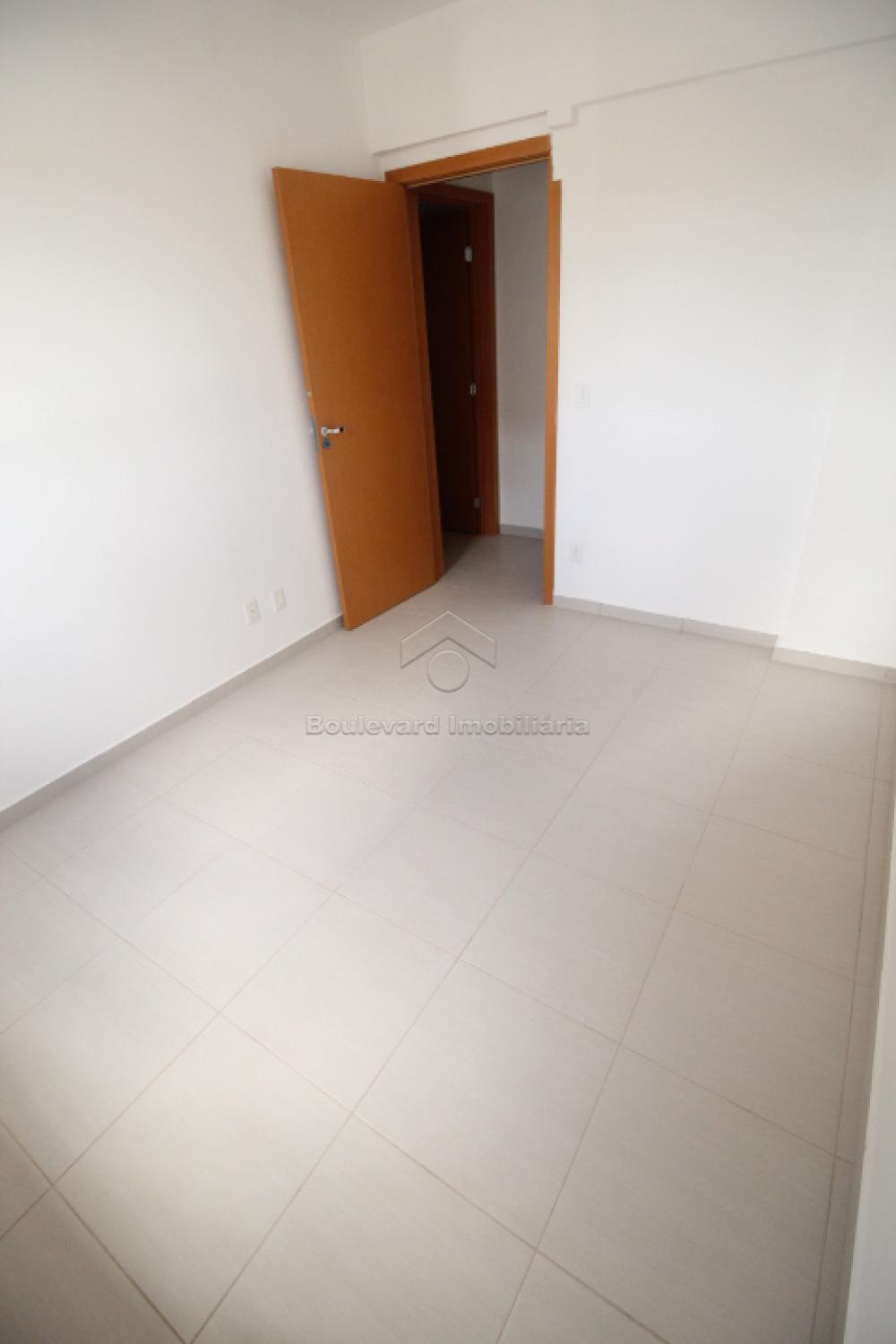 Comprar Apartamento / Cobertura em Ribeirão Preto apenas R$ 526.000,00 - Foto 8 Comprar Apartamento / Cobertura em Ribeirão Preto apenas R$ 526.000,00 - Foto 8