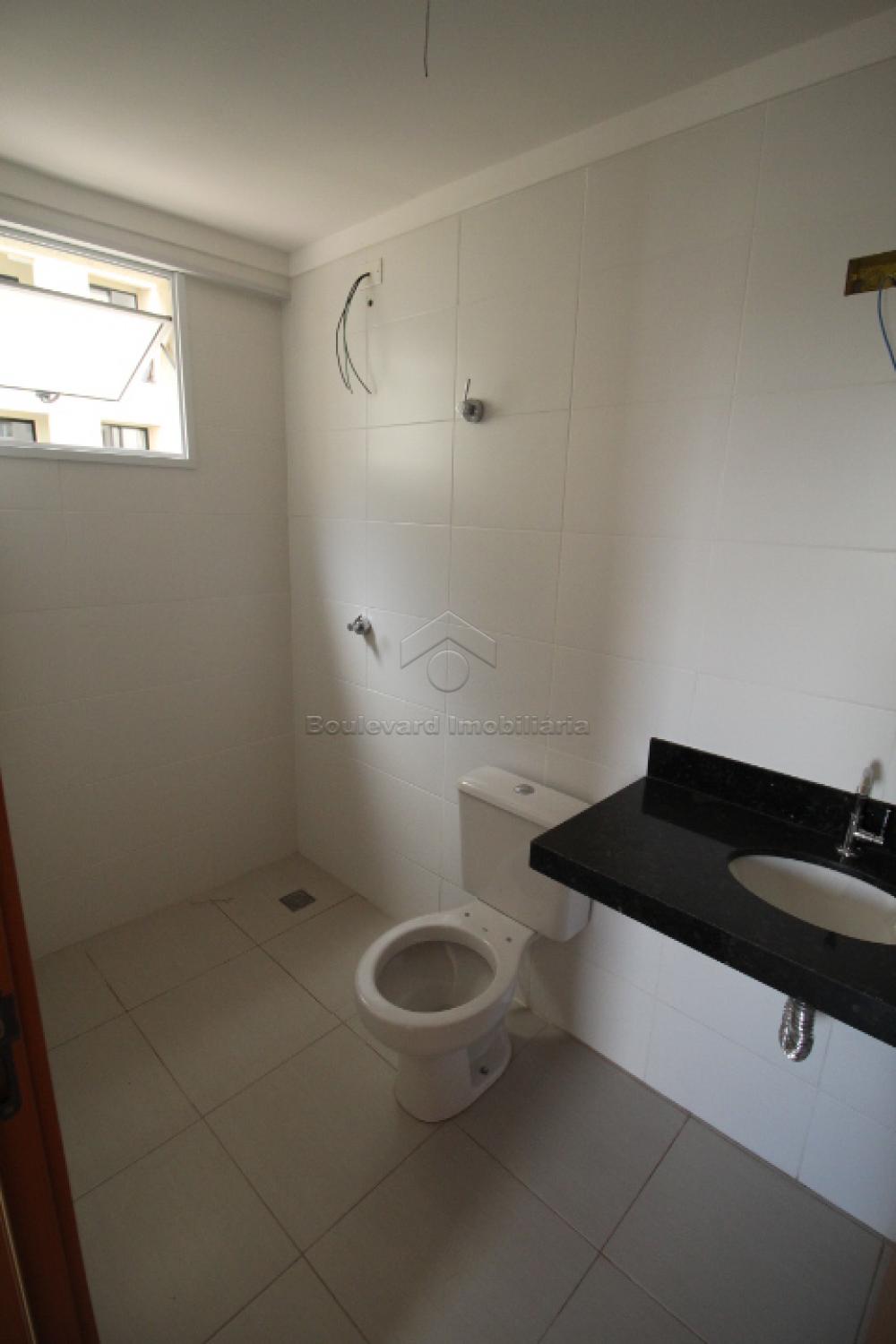 Comprar Apartamento / Cobertura em Ribeirão Preto apenas R$ 526.000,00 - Foto 11 Comprar Apartamento / Cobertura em Ribeirão Preto apenas R$ 526.000,00 - Foto 11