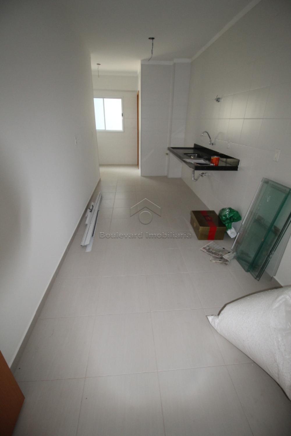 Comprar Apartamento / Cobertura em Ribeirão Preto apenas R$ 526.000,00 - Foto 12 Comprar Apartamento / Cobertura em Ribeirão Preto apenas R$ 526.000,00 - Foto 12