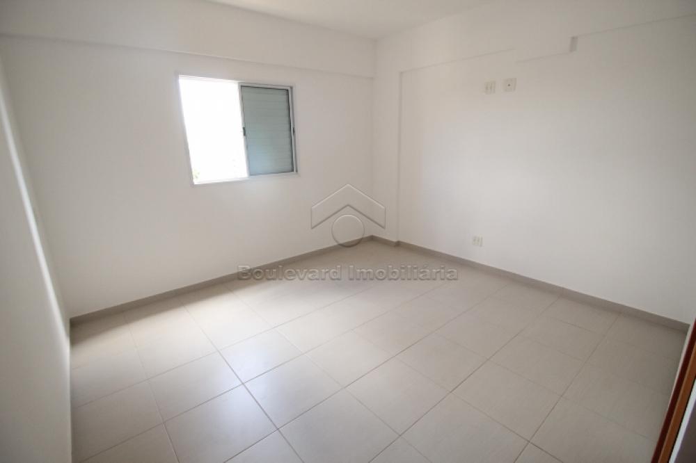 Comprar Apartamento / Cobertura em Ribeirão Preto apenas R$ 526.000,00 - Foto 9 Comprar Apartamento / Cobertura em Ribeirão Preto apenas R$ 526.000,00 - Foto 9