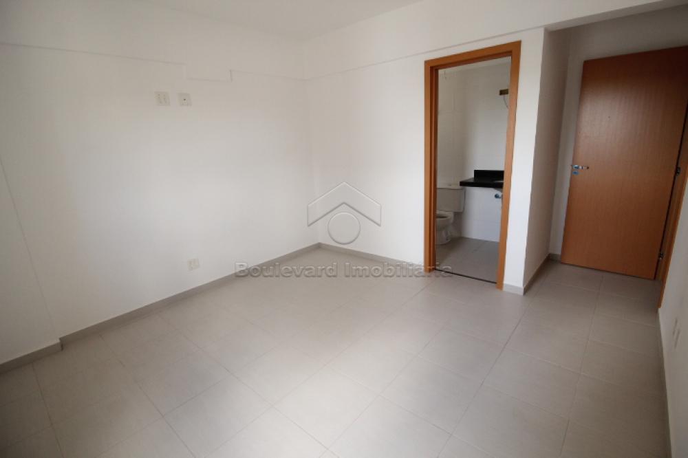 Comprar Apartamento / Cobertura em Ribeirão Preto apenas R$ 526.000,00 - Foto 10 Comprar Apartamento / Cobertura em Ribeirão Preto apenas R$ 526.000,00 - Foto 10