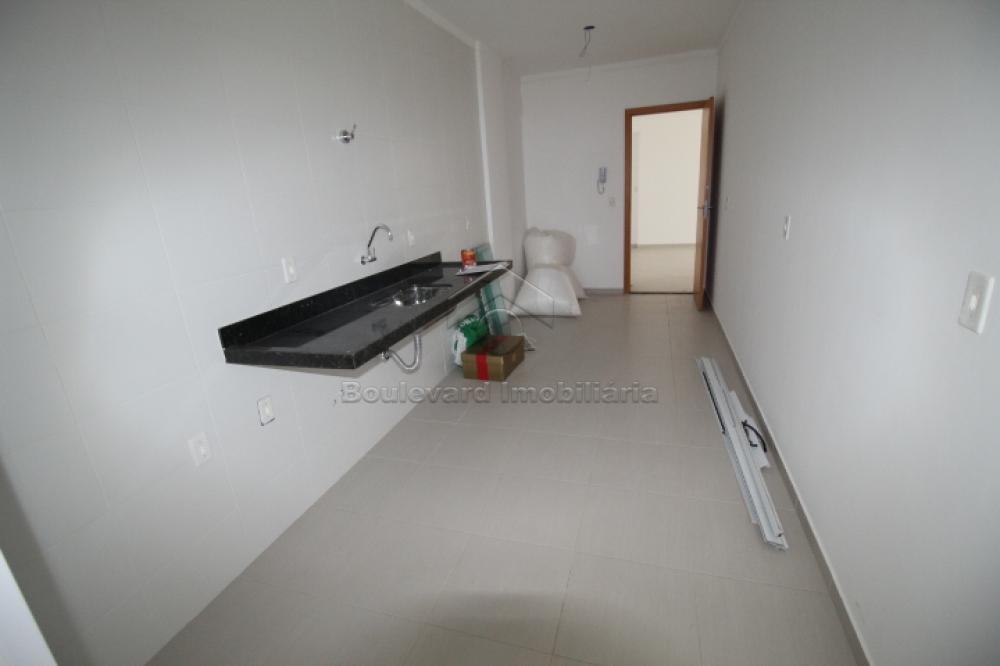 Comprar Apartamento / Cobertura em Ribeirão Preto apenas R$ 526.000,00 - Foto 13 Comprar Apartamento / Cobertura em Ribeirão Preto apenas R$ 526.000,00 - Foto 13