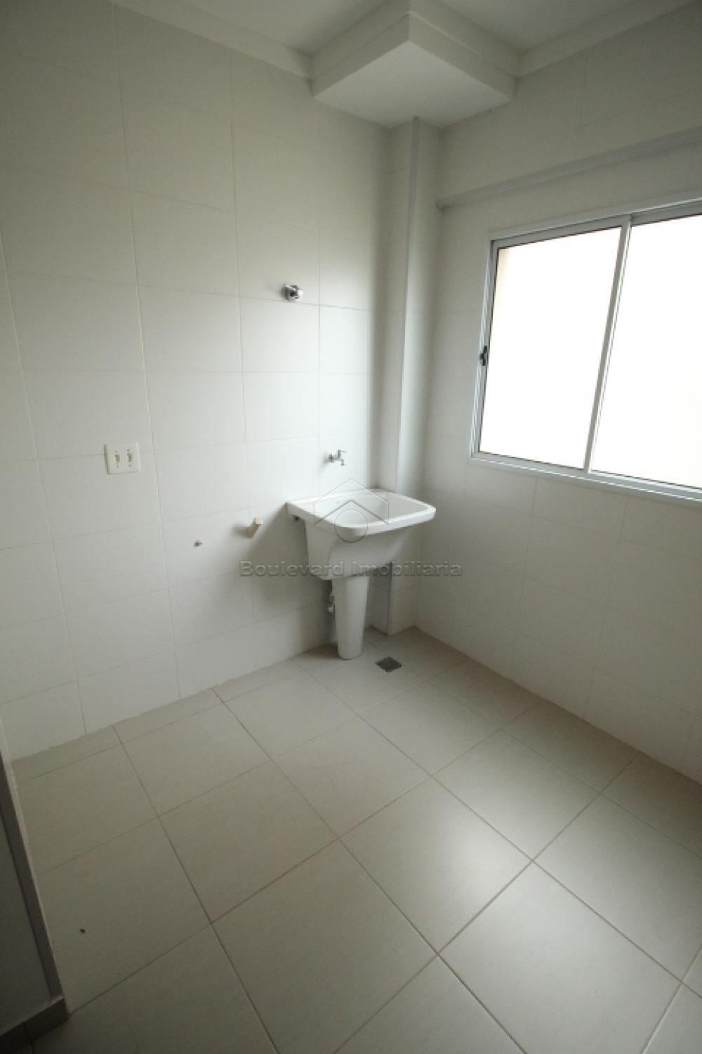 Comprar Apartamento / Cobertura em Ribeirão Preto apenas R$ 526.000,00 - Foto 14 Comprar Apartamento / Cobertura em Ribeirão Preto apenas R$ 526.000,00 - Foto 14