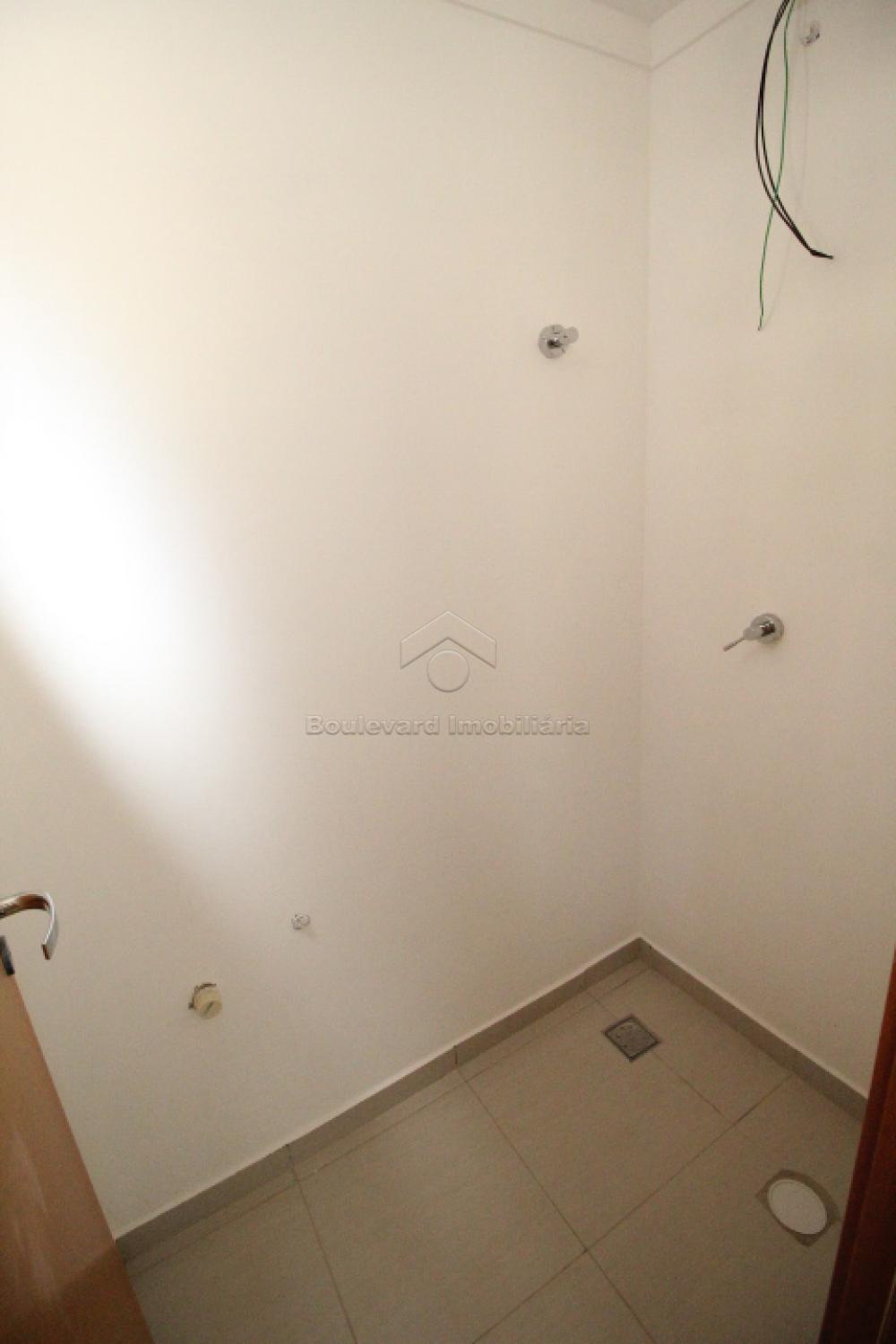 Comprar Apartamento / Cobertura em Ribeirão Preto apenas R$ 526.000,00 - Foto 15 Comprar Apartamento / Cobertura em Ribeirão Preto apenas R$ 526.000,00 - Foto 15