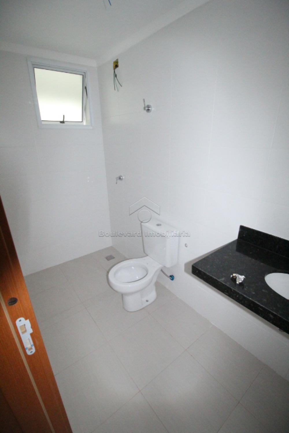 Comprar Apartamento / Cobertura em Ribeirão Preto apenas R$ 526.000,00 - Foto 16 Comprar Apartamento / Cobertura em Ribeirão Preto apenas R$ 526.000,00 - Foto 16