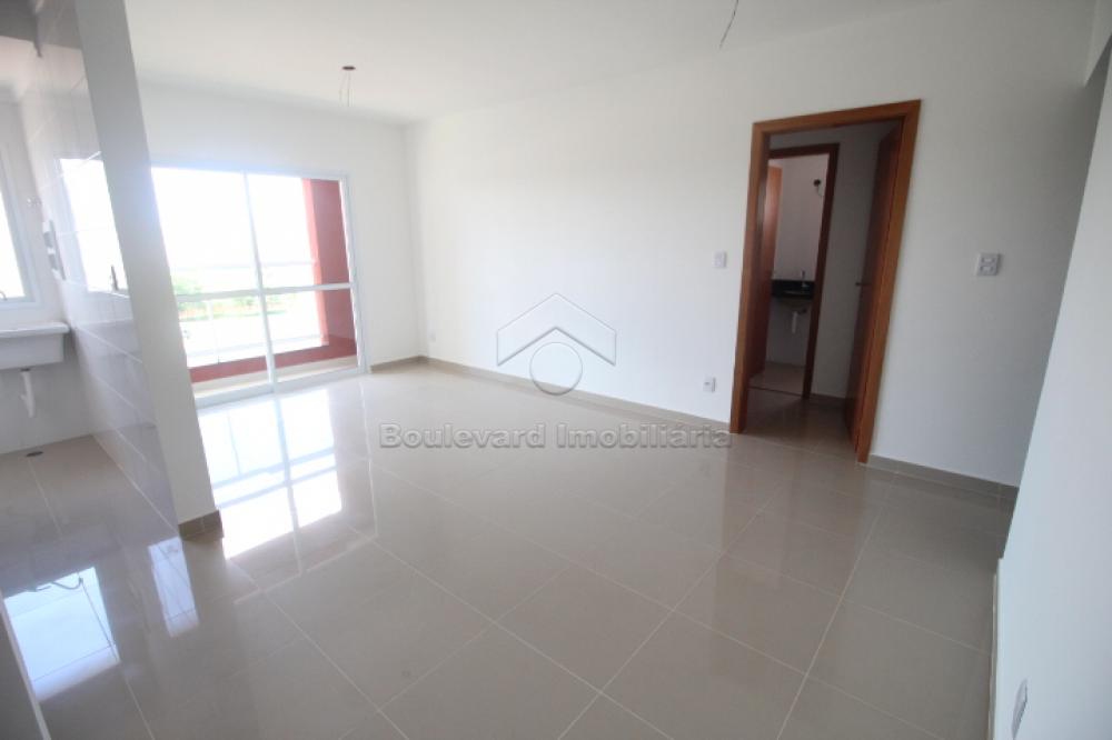 Comprar Apartamento / Padrão em Ribeirão Preto apenas R$ 260.000,00 - Foto 3 Comprar Apartamento / Padrão em Ribeirão Preto apenas R$ 260.000,00 - Foto 3
