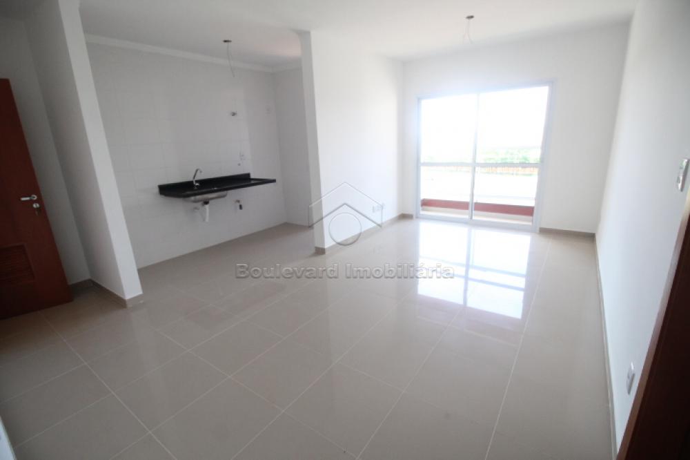 Comprar Apartamento / Padrão em Ribeirão Preto apenas R$ 260.000,00 - Foto 4 Comprar Apartamento / Padrão em Ribeirão Preto apenas R$ 260.000,00 - Foto 4