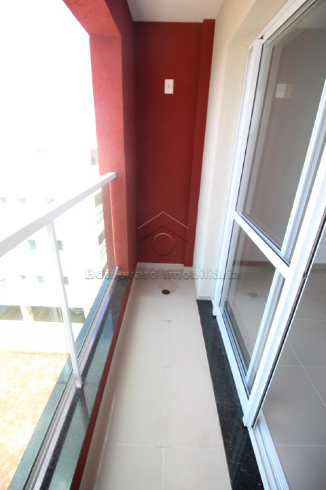 Comprar Apartamento / Padrão em Ribeirão Preto apenas R$ 260.000,00 - Foto 1 Comprar Apartamento / Padrão em Ribeirão Preto apenas R$ 260.000,00 - Foto 1