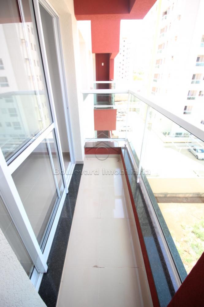 Comprar Apartamento / Padrão em Ribeirão Preto apenas R$ 260.000,00 - Foto 2 Comprar Apartamento / Padrão em Ribeirão Preto apenas R$ 260.000,00 - Foto 2