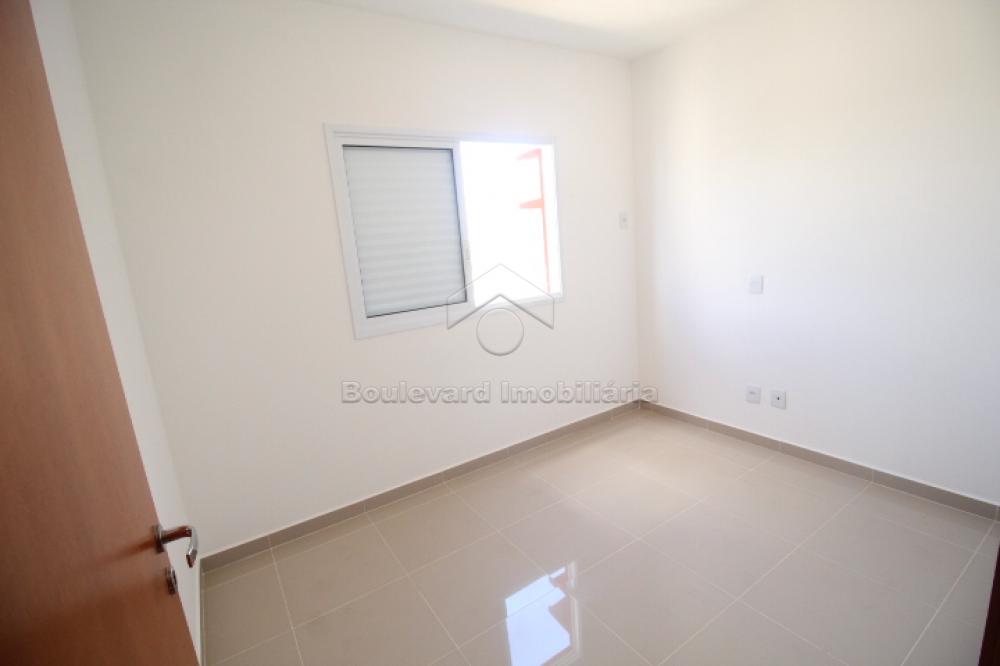 Comprar Apartamento / Padrão em Ribeirão Preto apenas R$ 260.000,00 - Foto 5 Comprar Apartamento / Padrão em Ribeirão Preto apenas R$ 260.000,00 - Foto 5