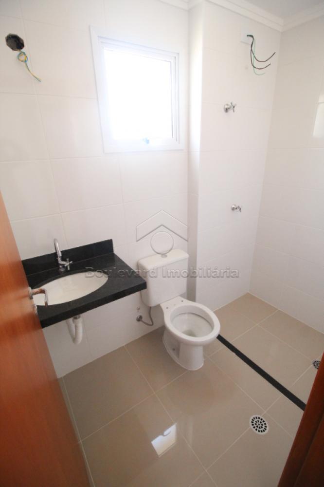 Comprar Apartamento / Padrão em Ribeirão Preto apenas R$ 260.000,00 - Foto 11 Comprar Apartamento / Padrão em Ribeirão Preto apenas R$ 260.000,00 - Foto 11