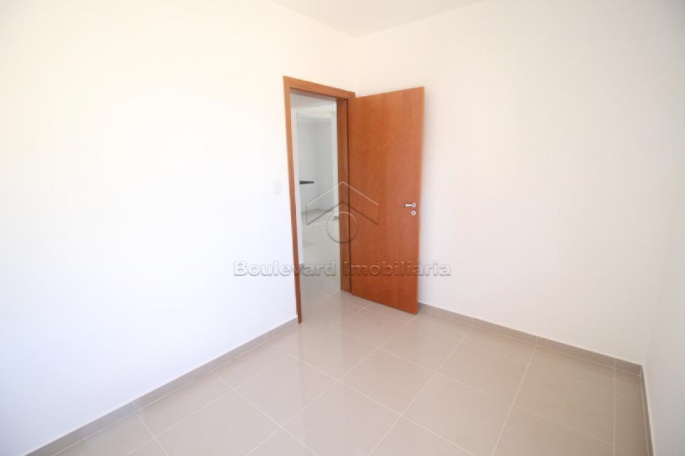 Comprar Apartamento / Padrão em Ribeirão Preto apenas R$ 260.000,00 - Foto 6 Comprar Apartamento / Padrão em Ribeirão Preto apenas R$ 260.000,00 - Foto 6