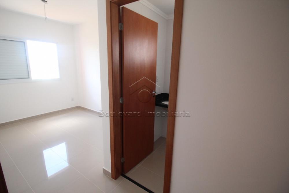 Comprar Apartamento / Padrão em Ribeirão Preto apenas R$ 260.000,00 - Foto 7 Comprar Apartamento / Padrão em Ribeirão Preto apenas R$ 260.000,00 - Foto 7