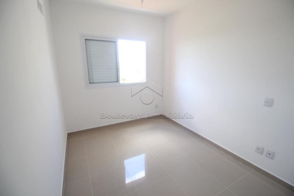 Comprar Apartamento / Padrão em Ribeirão Preto apenas R$ 260.000,00 - Foto 8 Comprar Apartamento / Padrão em Ribeirão Preto apenas R$ 260.000,00 - Foto 8
