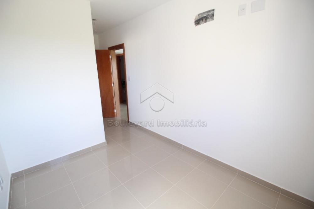 Comprar Apartamento / Padrão em Ribeirão Preto apenas R$ 260.000,00 - Foto 9 Comprar Apartamento / Padrão em Ribeirão Preto apenas R$ 260.000,00 - Foto 9