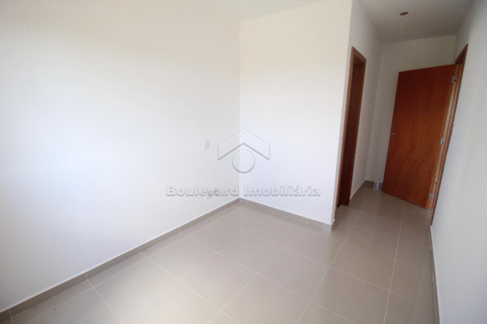 Comprar Apartamento / Padrão em Ribeirão Preto apenas R$ 260.000,00 - Foto 10 Comprar Apartamento / Padrão em Ribeirão Preto apenas R$ 260.000,00 - Foto 10