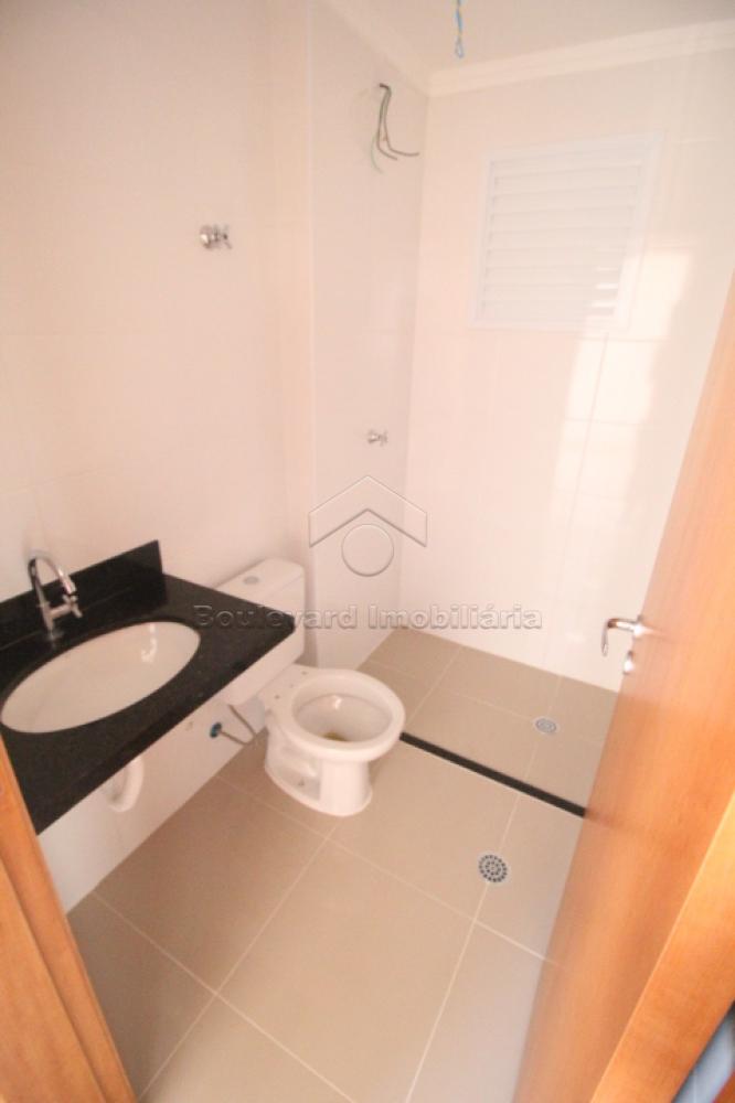 Comprar Apartamento / Padrão em Ribeirão Preto apenas R$ 260.000,00 - Foto 12 Comprar Apartamento / Padrão em Ribeirão Preto apenas R$ 260.000,00 - Foto 12