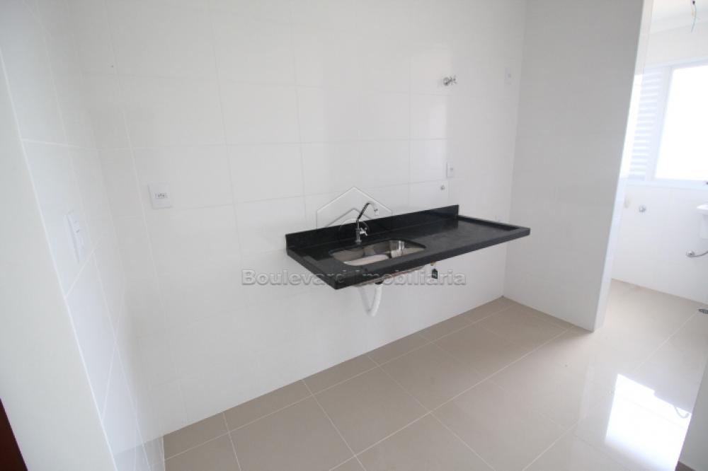 Comprar Apartamento / Padrão em Ribeirão Preto apenas R$ 260.000,00 - Foto 13 Comprar Apartamento / Padrão em Ribeirão Preto apenas R$ 260.000,00 - Foto 13
